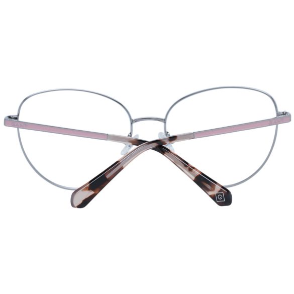 Gant szemüvegkeret GA4127 074 56 női