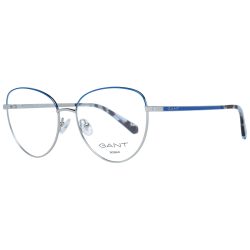Gant szemüvegkeret GA4127 092 56 női