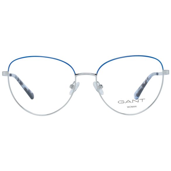 Gant szemüvegkeret GA4127 092 56 női