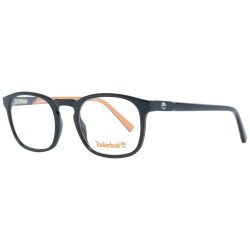 Timberland szemüvegkeret TB1767 001 51 férfi