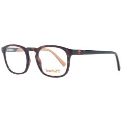 Timberland szemüvegkeret TB1767 052 51 férfi