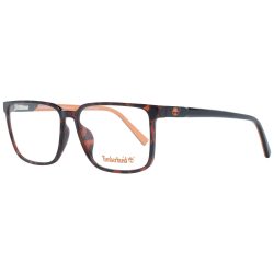 Timberland szemüvegkeret TB1768-H 052 58 férfi