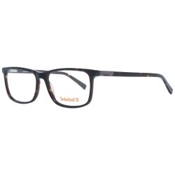 Timberland szemüvegkeret TB1775 052 58 férfi