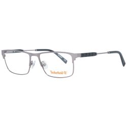 Timberland szemüvegkeret TB1770 009 53 férfi