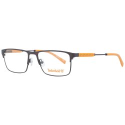 Timberland szemüvegkeret TB1770 049 53 férfi