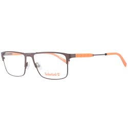 Timberland szemüvegkeret TB1770 049 57 férfi