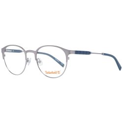 Timberland szemüvegkeret TB1771 011 52 férfi