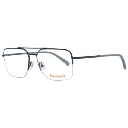 Timberland szemüvegkeret TB1772 001 56 férfi