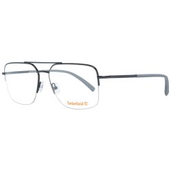 Timberland szemüvegkeret TB1772 001 59 férfi