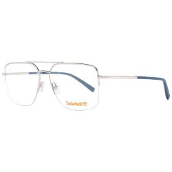 Timberland szemüvegkeret TB1772 032 59 férfi