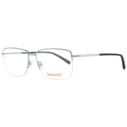 Timberland szemüvegkeret TB1773 008 60 férfi