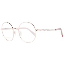 Swarovski szemüvegkeret SK5450 033 52 női