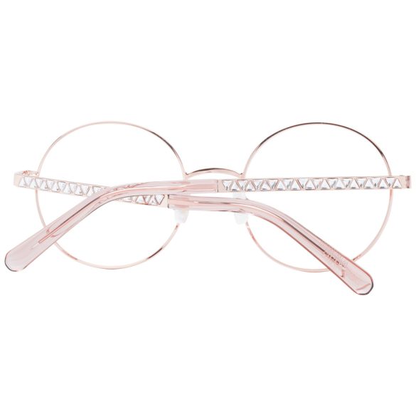 Swarovski szemüvegkeret SK5450 033 52 női