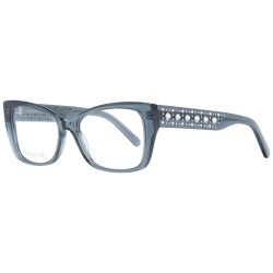 Swarovski szemüvegkeret SK5452 020 52 női