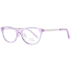 Swarovski szemüvegkeret SK5460-D 081 54 női
