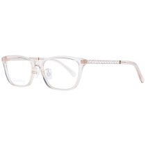 Swarovski szemüvegkeret SK5461-D 072 54 női