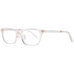 Swarovski szemüvegkeret SK5461-D 072 54 női