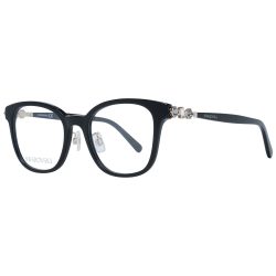 Swarovski szemüvegkeret SK5462-D 001 51 női