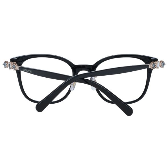Swarovski szemüvegkeret SK5462-D 001 51 női