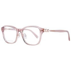 Swarovski szemüvegkeret SK5463-D 072 53 női