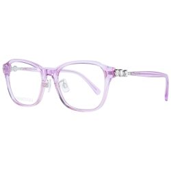 Swarovski szemüvegkeret SK5463-D 081 53 női