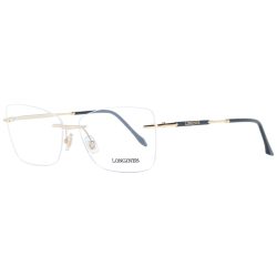 Longines szemüvegkeret LG5034 030 58 női