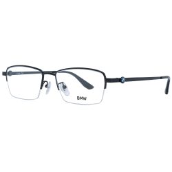 BMW szemüvegkeret BW5040-H 001 55 férfi