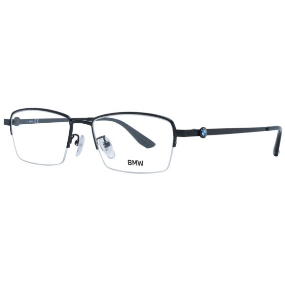 BMW szemüvegkeret BW5040-H 001 55 férfi