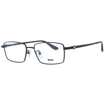 BMW szemüvegkeret BW5042-H 001 56 Titanium férfi