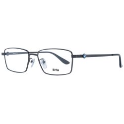 BMW szemüvegkeret BW5042-H 012 56 Titanium férfi