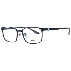 BMW szemüvegkeret BW5049-H 002 56 Titanium férfi