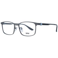 BMW szemüvegkeret BW5049-H 013 56 Titanium férfi