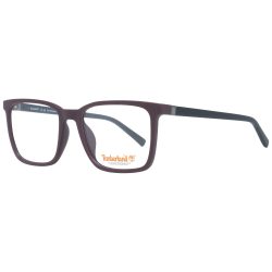 Timberland szemüvegkeret TB1781-H 070 54 férfi