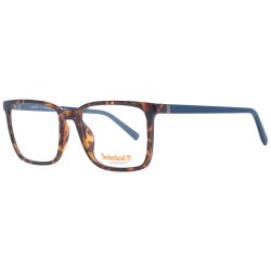 Timberland szemüvegkeret TB1781-H 052 56 férfi