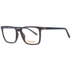 Timberland szemüvegkeret TB1781-H 070 56 férfi