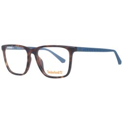 Timberland szemüvegkeret TB1782-H 052 55 férfi