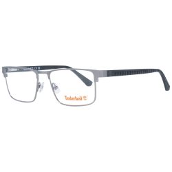 Timberland szemüvegkeret TB1783 009 53 férfi