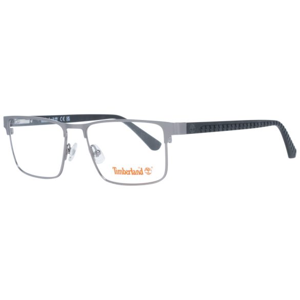Timberland szemüvegkeret TB1783 009 53 férfi