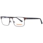 Timberland szemüvegkeret TB1783 049 53 férfi