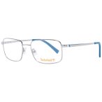 Timberland szemüvegkeret TB1784 008 54 férfi