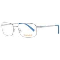 Timberland szemüvegkeret TB1784 008 54 férfi