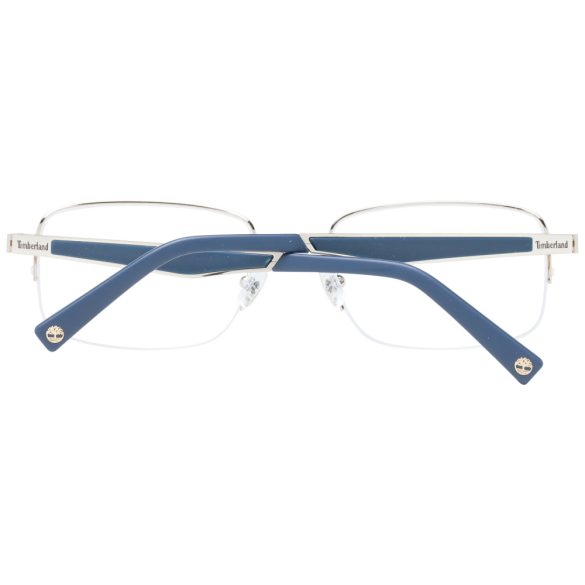 Timberland szemüvegkeret TB1787 032 56 férfi