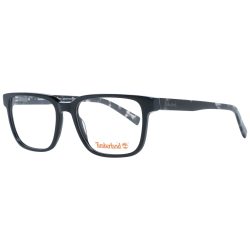 Timberland szemüvegkeret TB1788 001 53 férfi
