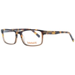 Timberland szemüvegkeret TB1789-H 053 55 férfi