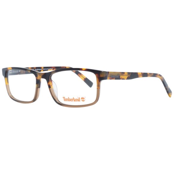 Timberland szemüvegkeret TB1789-H 053 55 férfi