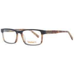 Timberland szemüvegkeret TB1789-H 055 55 férfi