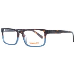 Timberland szemüvegkeret TB1789-H 052 57 férfi