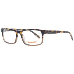 Timberland szemüvegkeret TB1789-H 053 57 férfi