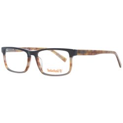 Timberland szemüvegkeret TB1789-H 055 57 férfi