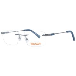 Timberland szemüvegkeret TB1786 006 52 férfi